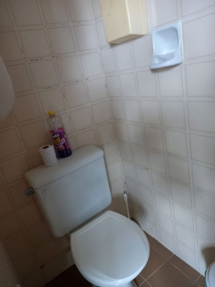 Apartamento, 3 quartos, 78 m² - Foto 1