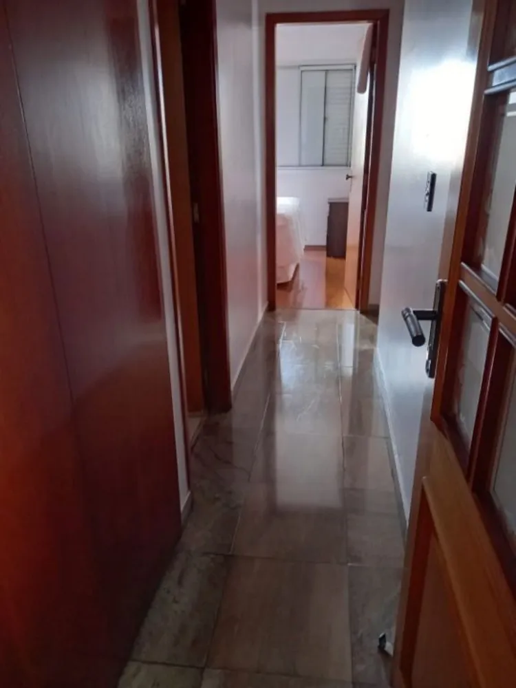 Apartamento, 3 quartos, 78 m² - Foto 5