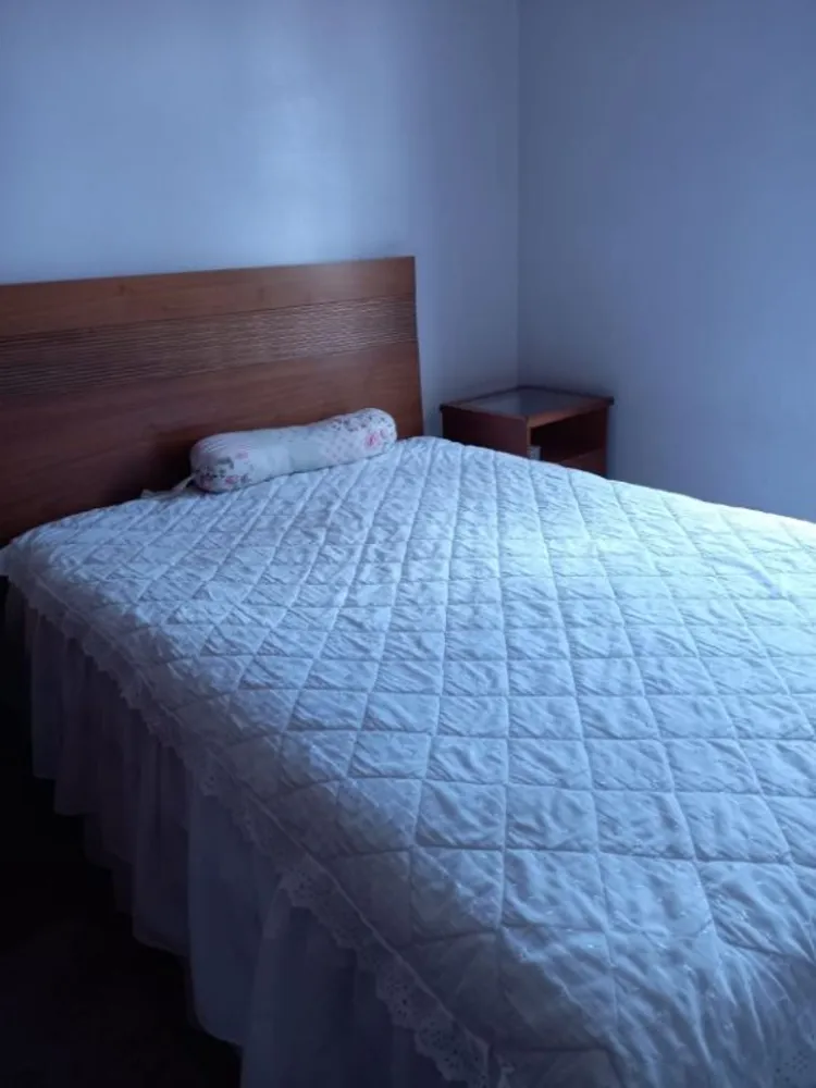 Apartamento, 3 quartos, 78 m² - Foto 4