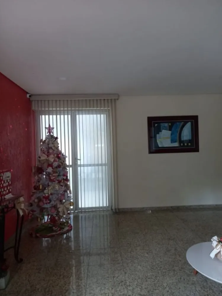 Apartamento, 3 quartos, 78 m² - Foto 9