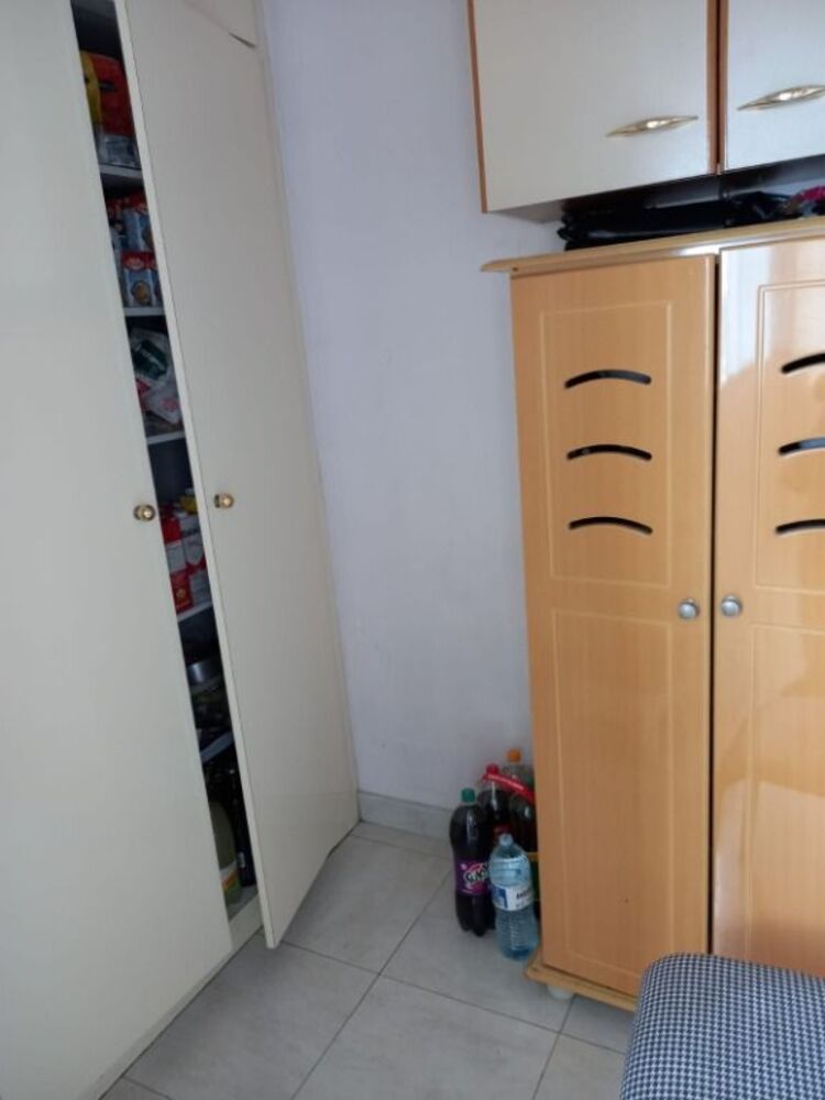 Apartamento, 3 quartos, 78 m² - Foto 2