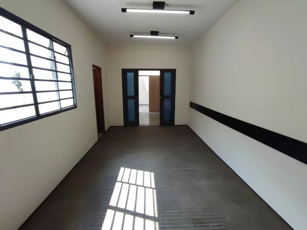 Conjunto Comercial-Sala para alugar, 80m² - Foto 4