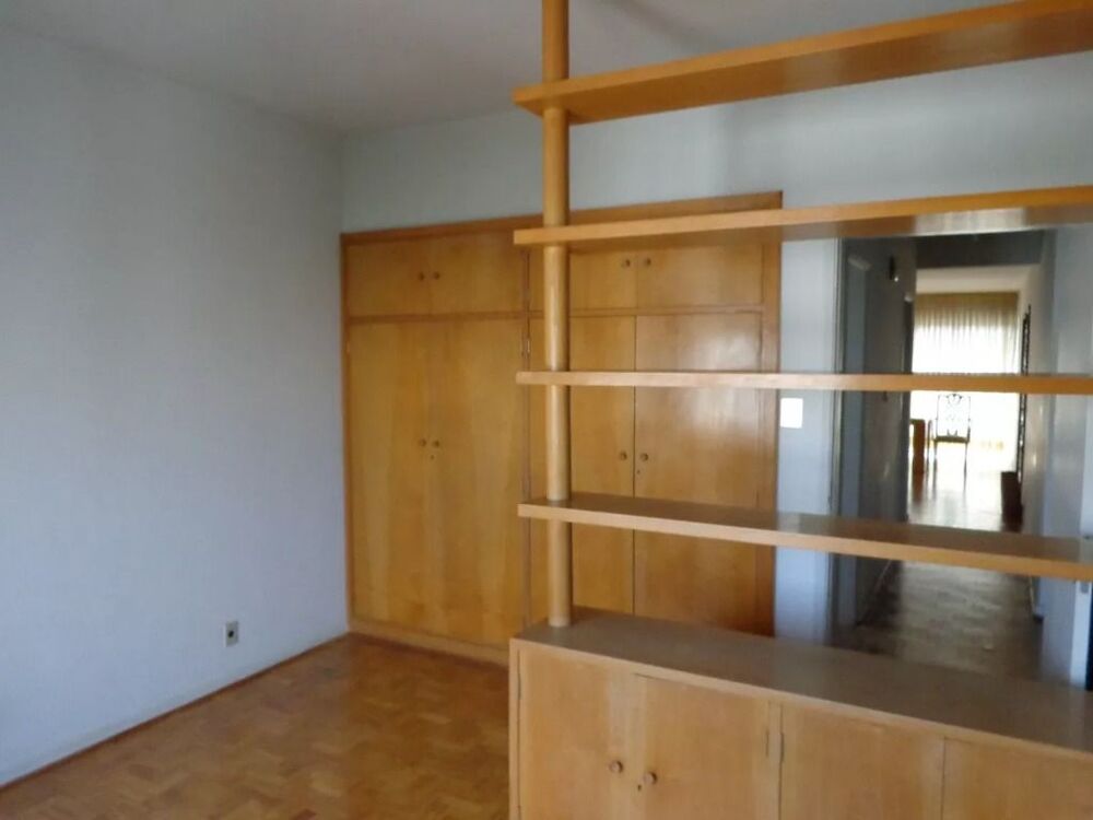 Apartamento, 3 quartos, 202 m² - Foto 10