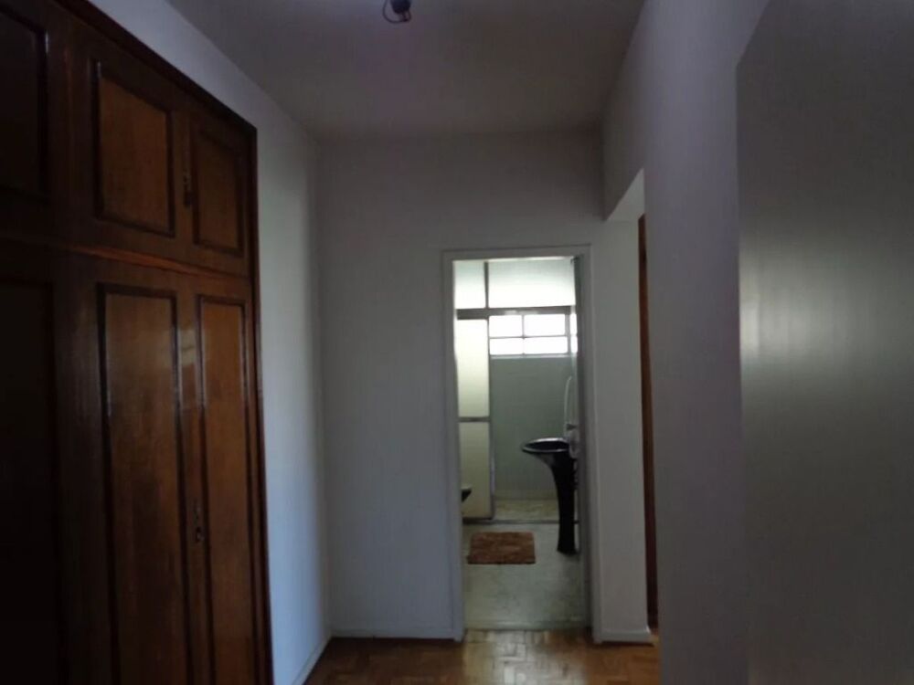 Apartamento, 3 quartos, 202 m² - Foto 7
