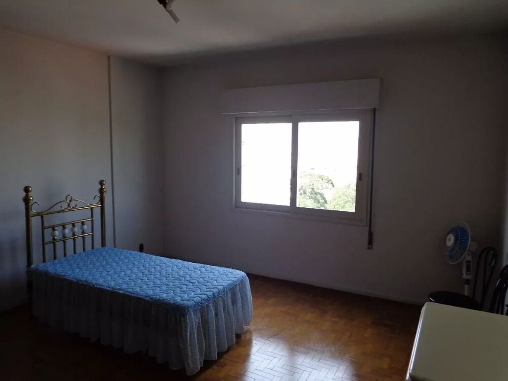 Apartamento, 3 quartos, 202 m² - Foto 8