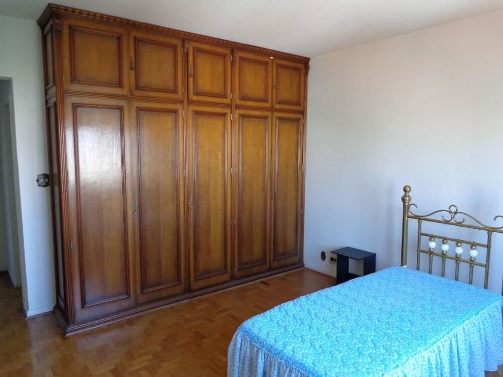 Apartamento, 3 quartos, 202 m² - Foto 9