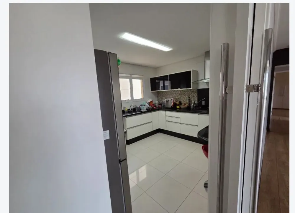 Apartamento, 3 quartos, 126 m² - Foto 7