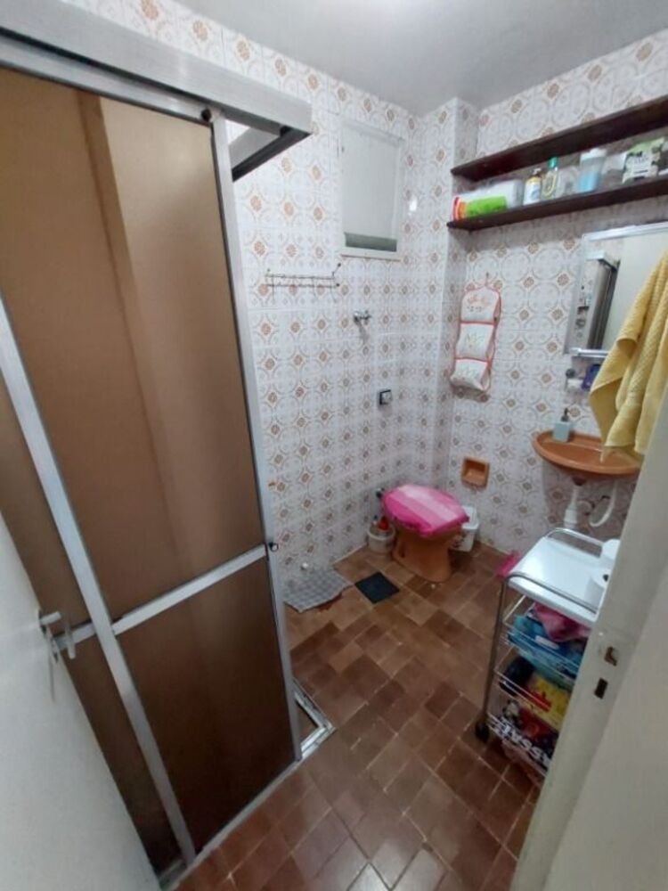 Apartamento, 2 quartos, 50 m² - Foto 9