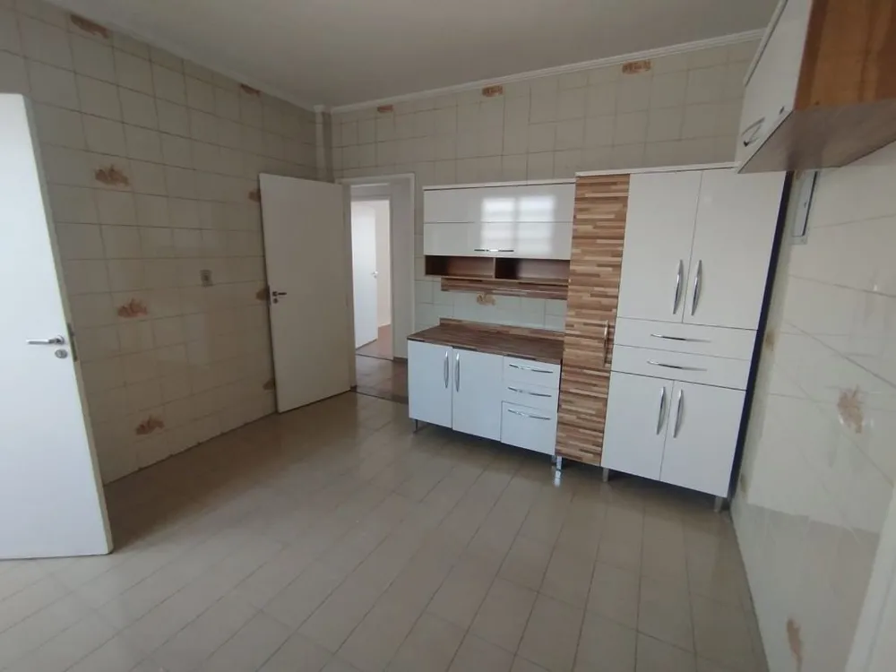 Apartamento, 3 quartos, 90 m² - Foto 1