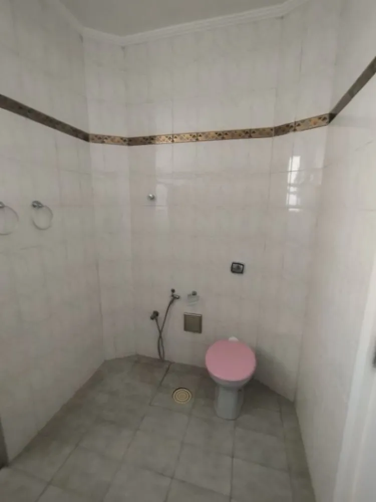 Apartamento, 3 quartos, 90 m² - Foto 9