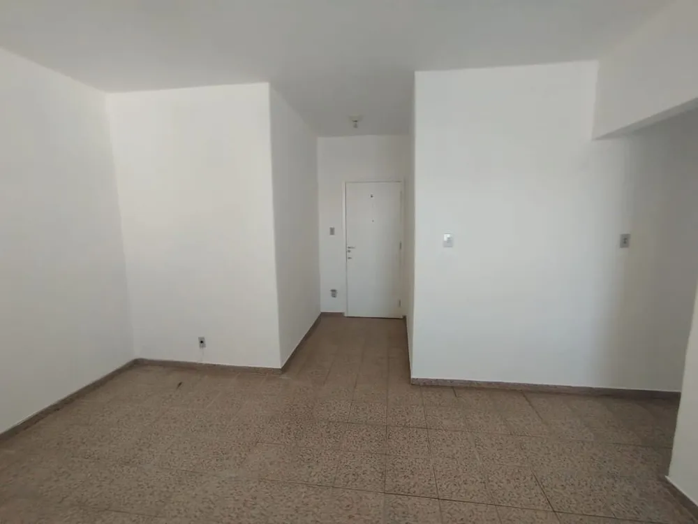 Apartamento, 3 quartos, 90 m² - Foto 7
