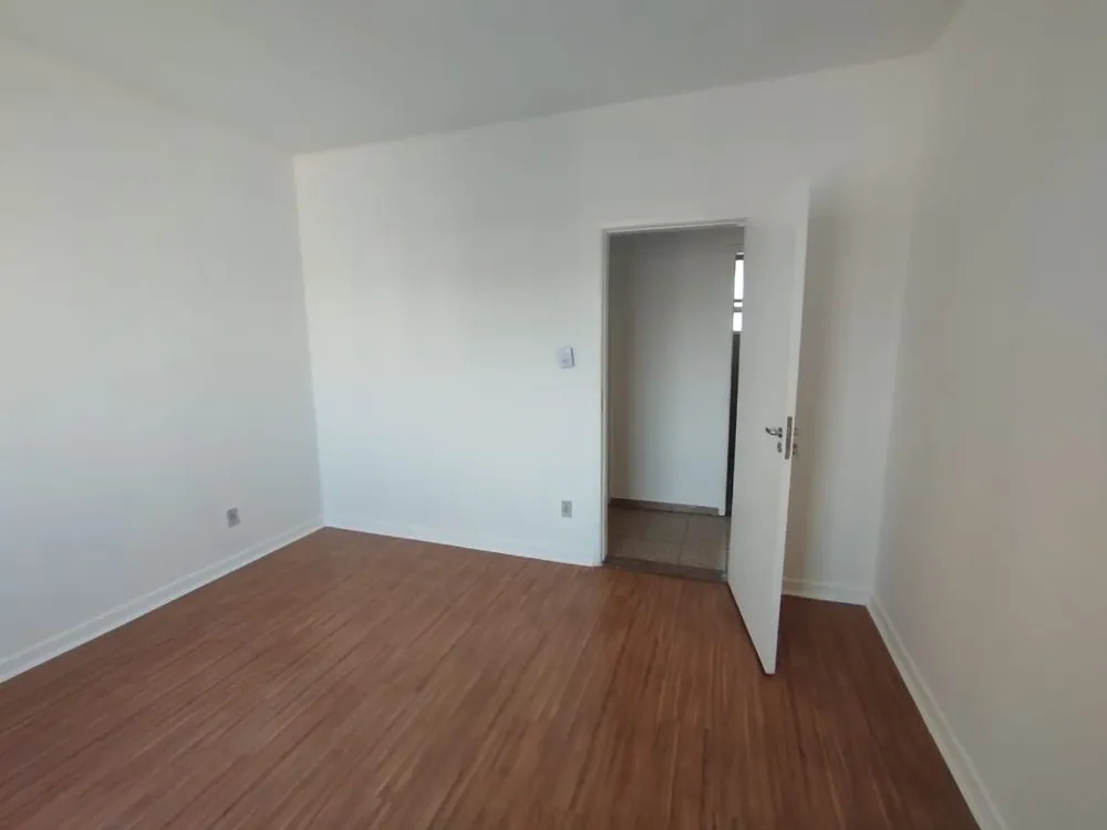 Apartamento, 3 quartos, 90 m² - Foto 4