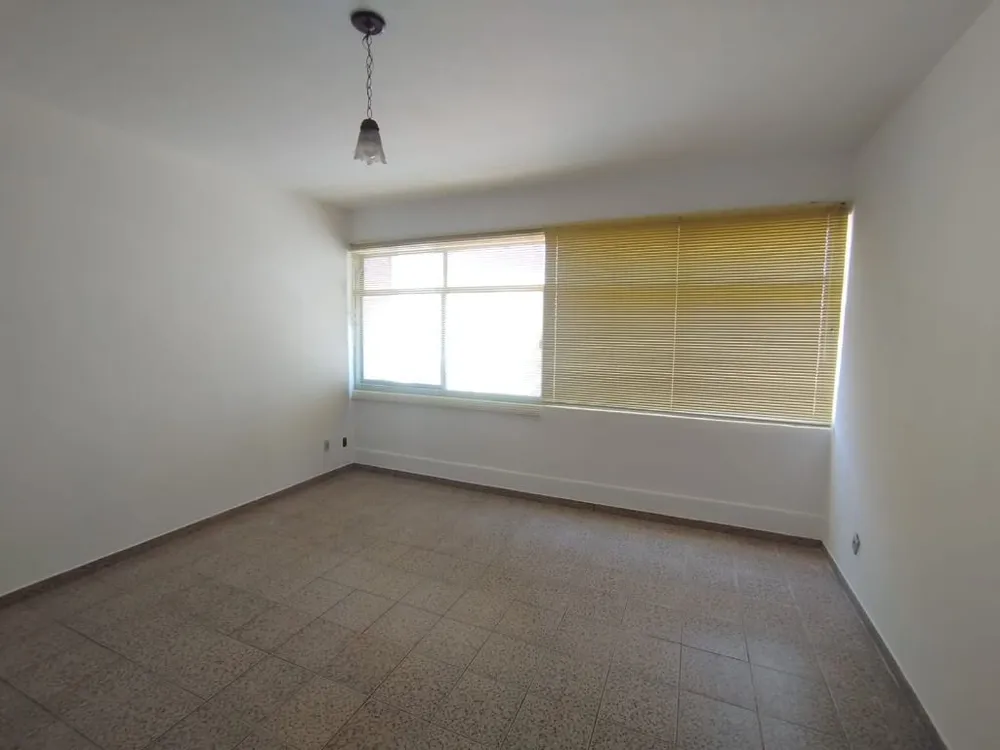 Apartamento, 3 quartos, 90 m² - Foto 6