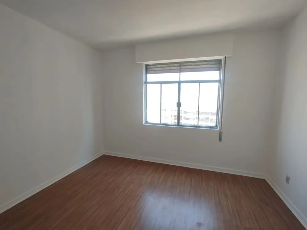 Apartamento, 3 quartos, 90 m² - Foto 3
