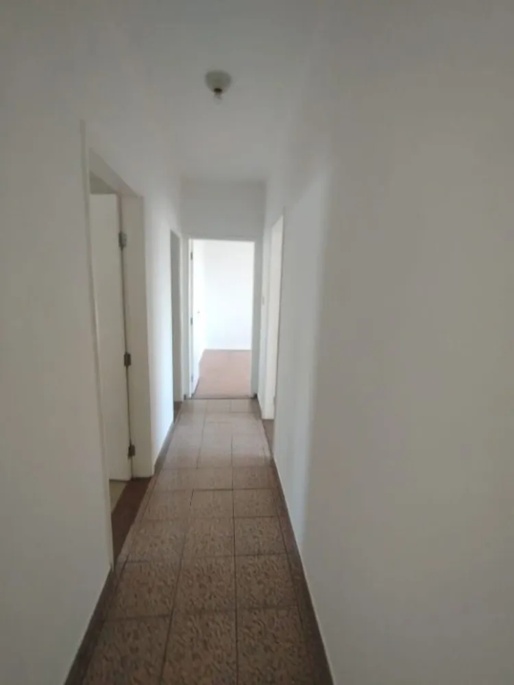 Apartamento, 3 quartos, 90 m² - Foto 8