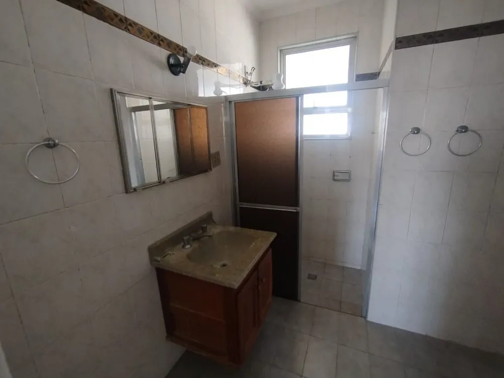 Apartamento, 3 quartos, 90 m² - Foto 12