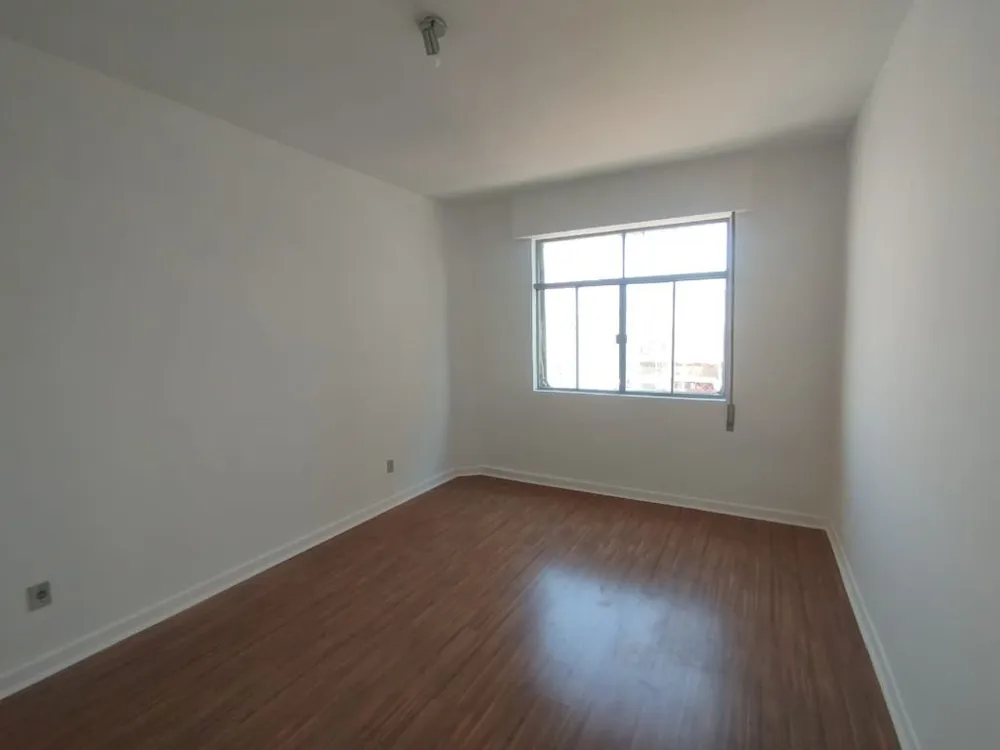 Apartamento, 3 quartos, 90 m² - Foto 5