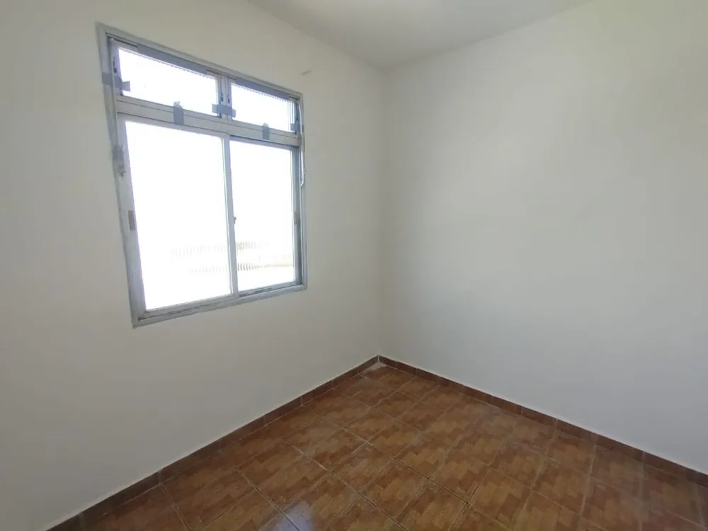 Apartamento, 3 quartos, 90 m² - Foto 10