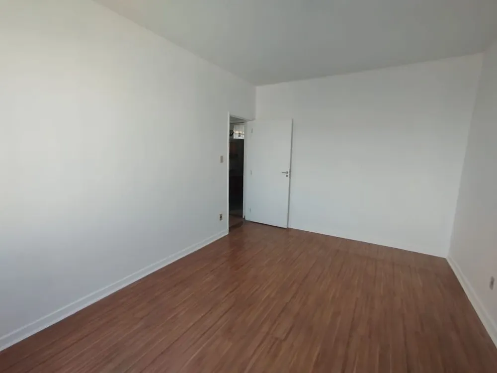 Apartamento, 3 quartos, 90 m² - Foto 11