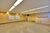 Prédio Inteiro, 4504 m² - Foto 3