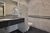 Prédio Inteiro, 4504 m² - Foto 2