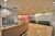 Prédio Inteiro, 4504 m² - Foto 1
