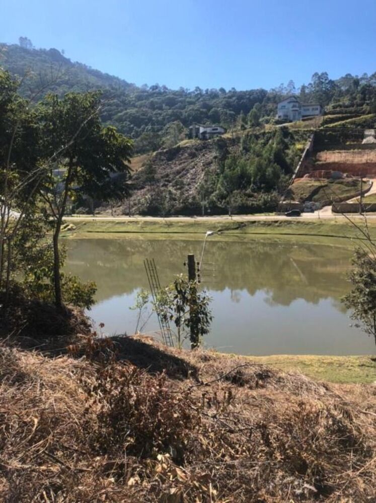 Loteamento e Condomínio, 1500 m² - Foto 7