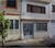 Casa, 2 quartos, 200 m² - Foto 1