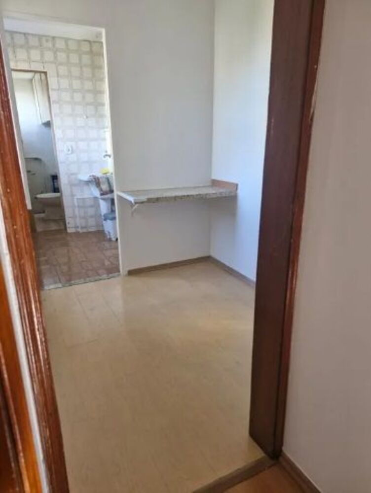 Apartamento, 3 quartos, 72 m² - Foto 4
