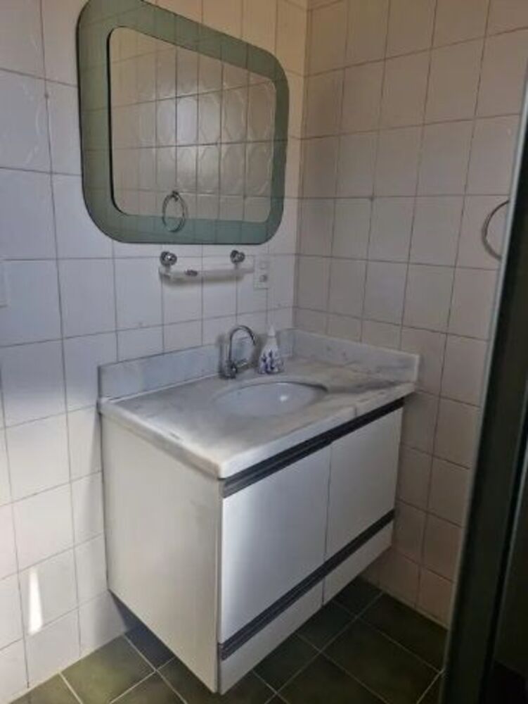 Apartamento, 3 quartos, 72 m² - Foto 5