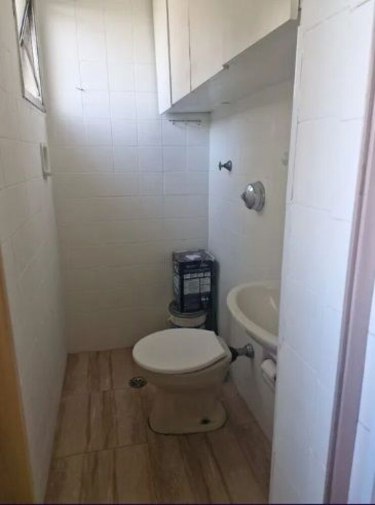 Apartamento, 3 quartos, 72 m² - Foto 6