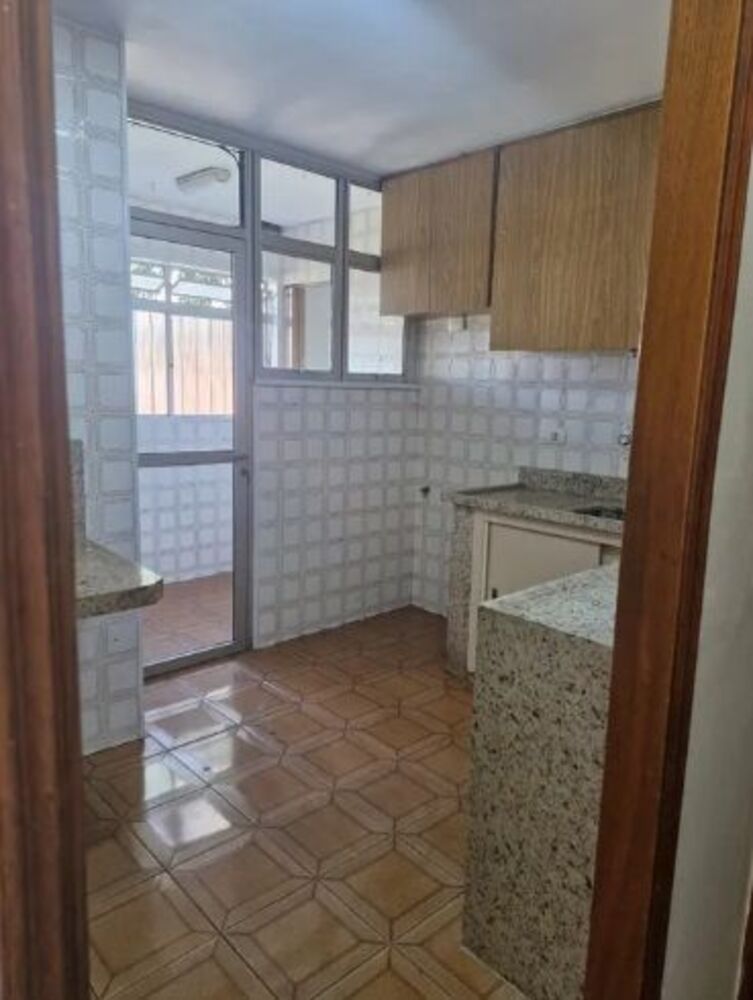 Apartamento, 3 quartos, 72 m² - Foto 7