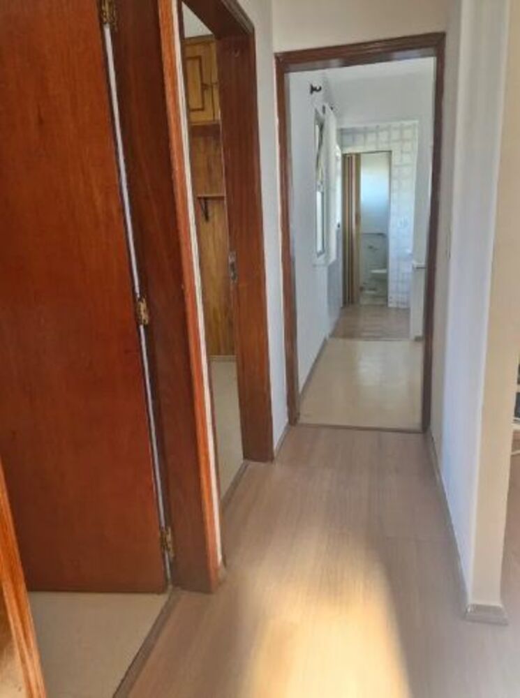 Apartamento, 3 quartos, 72 m² - Foto 8