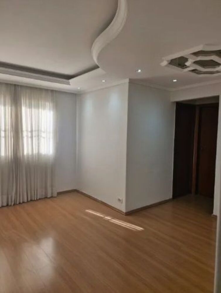 Apartamento, 3 quartos, 72 m² - Foto 3