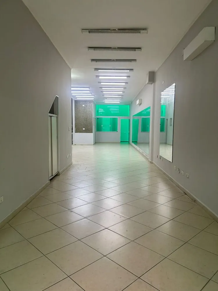 Loja-Salão, 84 m² - Foto 2