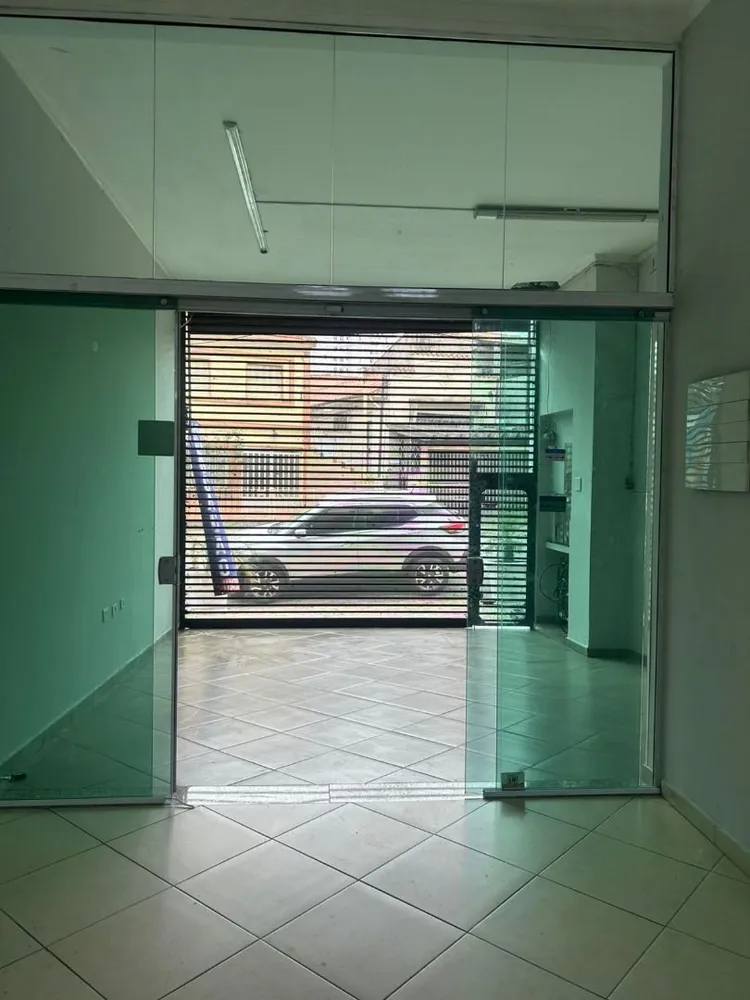 Loja-Salão, 84 m² - Foto 6