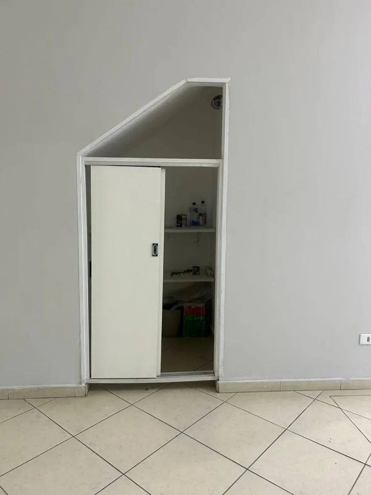 Loja-Salão, 84 m² - Foto 4