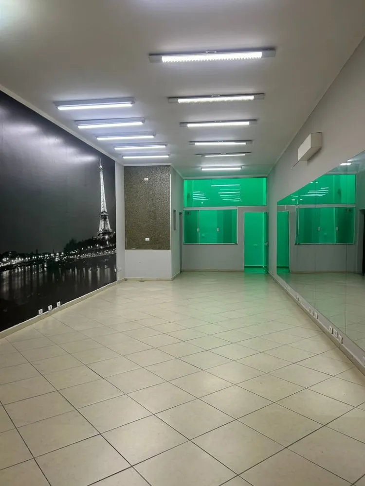 Loja-Salão, 84 m² - Foto 7
