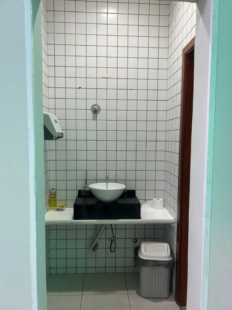 Loja-Salão, 84 m² - Foto 5