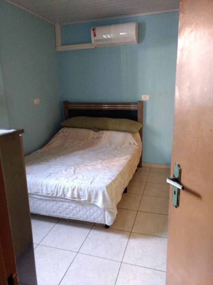 Apartamento, 2 quartos, 55 m² - Foto 8
