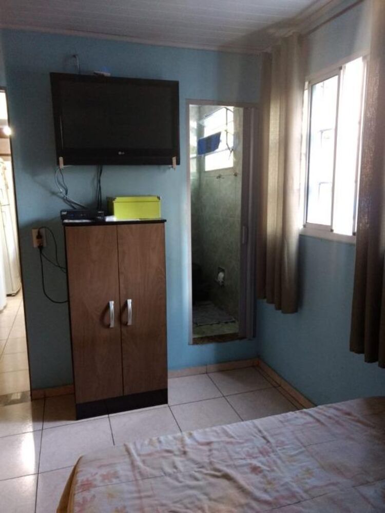 Apartamento, 2 quartos, 55 m² - Foto 6