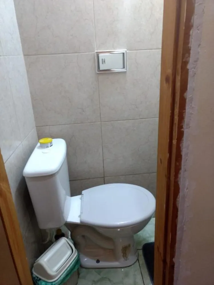 Apartamento, 2 quartos, 55 m² - Foto 7