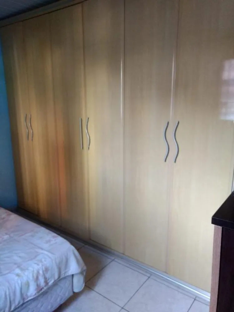 Apartamento, 2 quartos, 55 m² - Foto 11