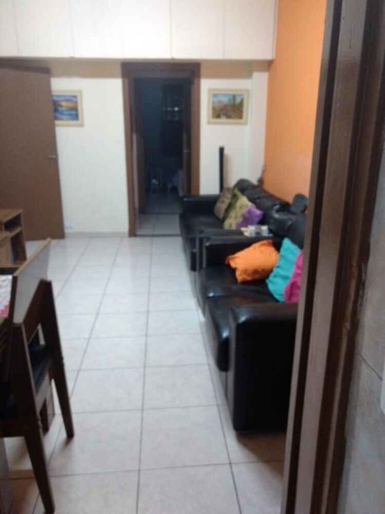 Apartamento, 2 quartos, 55 m² - Foto 7