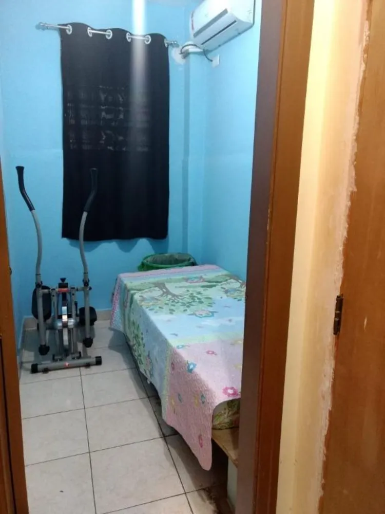 Apartamento, 2 quartos, 55 m² - Foto 15
