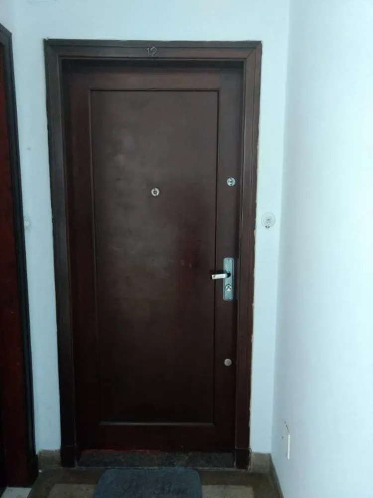 Apartamento, 2 quartos, 55 m² - Foto 16