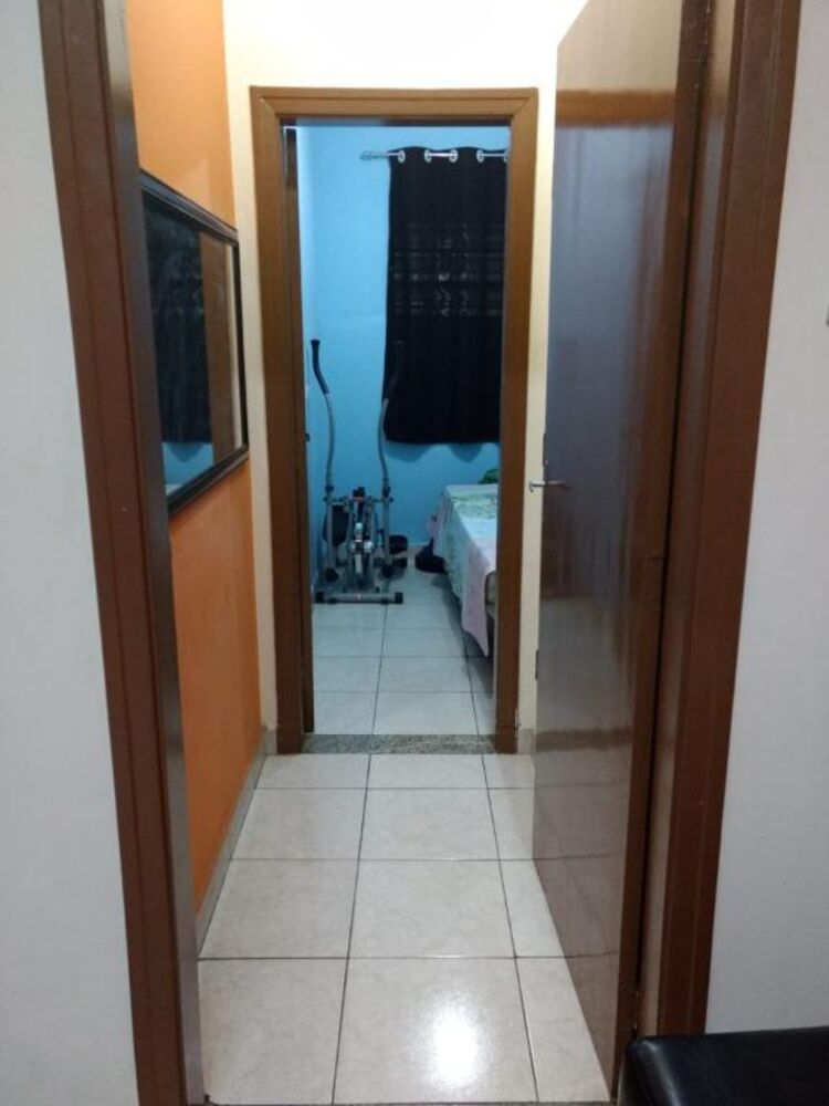 Apartamento, 2 quartos, 55 m² - Foto 3