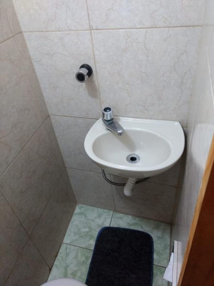 Apartamento, 2 quartos, 55 m² - Foto 5