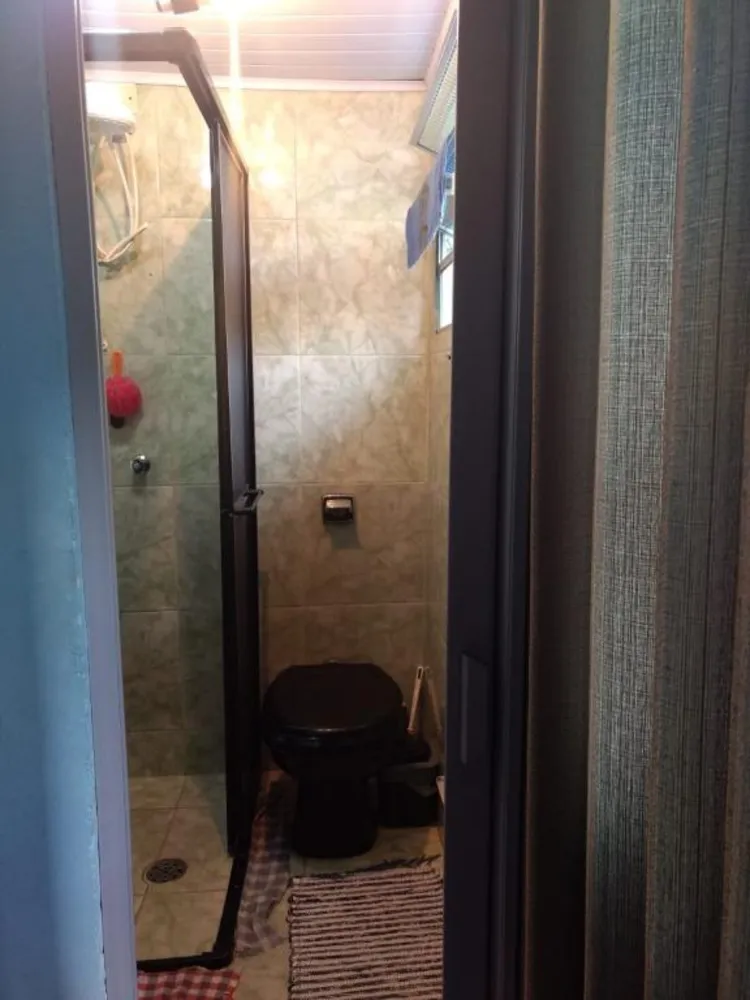 Apartamento, 2 quartos, 55 m² - Foto 6