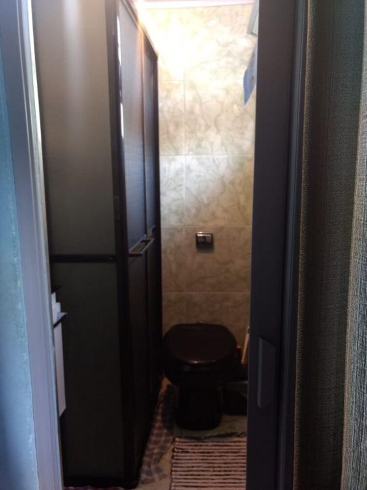 Apartamento, 2 quartos, 55 m² - Foto 4